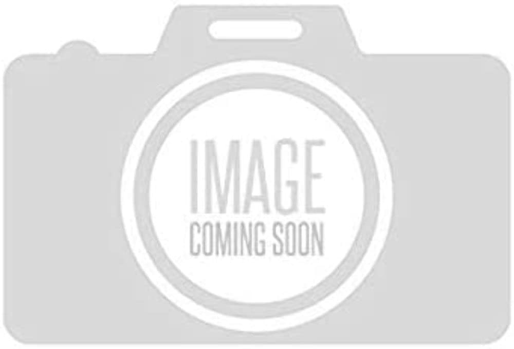 Wilwood 249 6328/29 BRACKET,CALIPER,DISC/DRUM