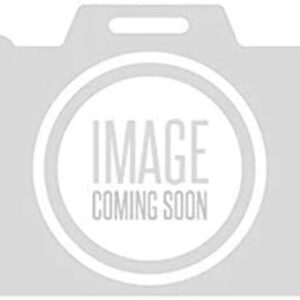 AP Exhaust 4938 High Temperature Hose, 3/4