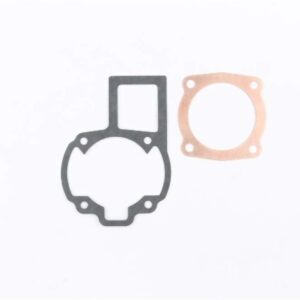 Cometic C7931 Hi Performance ATV Gasket/Seal
