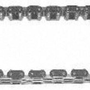 Cloyes C493 Timing Chain
