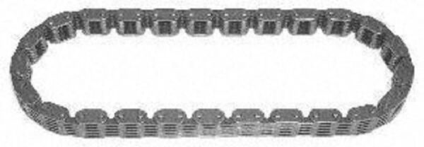 Cloyes C495 Timing Chain