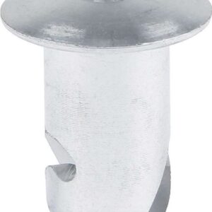 Allstar Performance ALL19172 Fastener