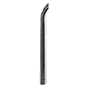 AP Exhaust 34724 Exhaust Pipe