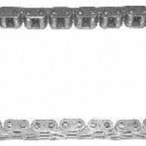 Cloyes C351 Timing Chain