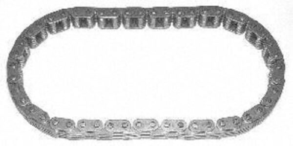 Cloyes C351 Timing Chain
