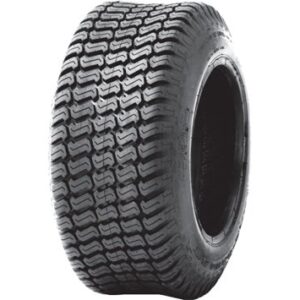Journey W33248040084 P332 4.80/4.00 8 Tire