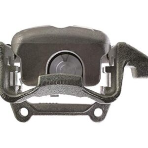 Raybestos FRC12220N DISC BRAKE CALIPER