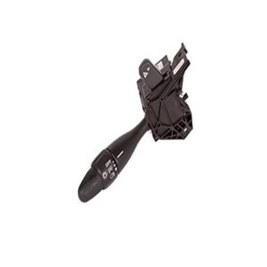ACDelco Genuine Parts D837A Turn Signal and Headlamp Dimmer Switch