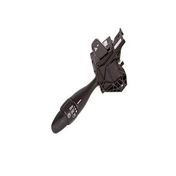 ACDelco Genuine Parts D837A Turn Signal and Headlamp Dimmer Switch
