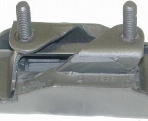 Anchor 2464 Transmission Mount