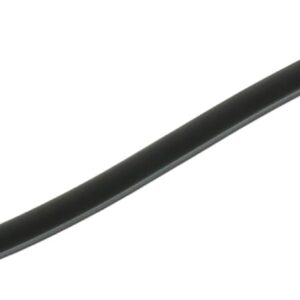 Centric (150.68005) Brake Hose