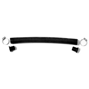 AP Exhaust Products 4948 Catalytic Convertor Air Tube