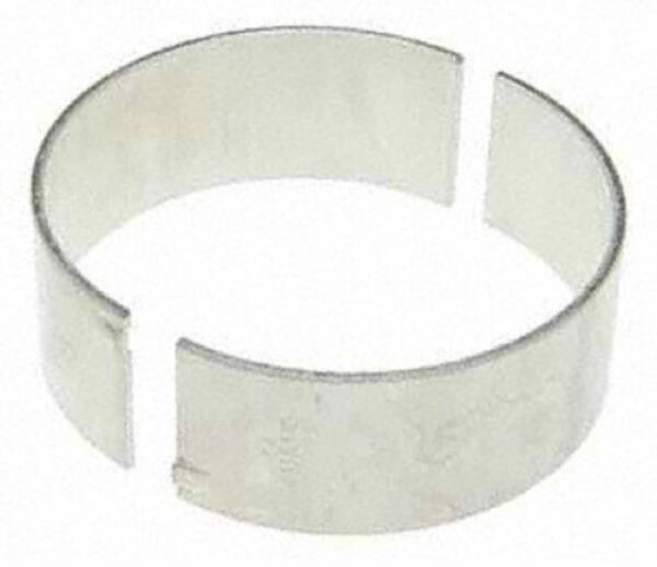 Clevite CB 527P(8) Engine Connecting Rod Bearing Set