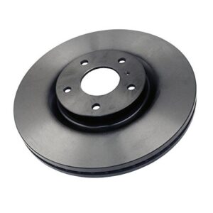 Beck/Arnley 083 2954 Brake Disc