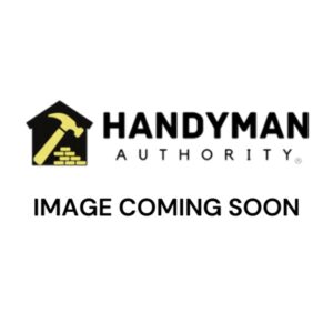 Howmet Aerospace   Sb8 4 Yellowznc 100 Pk (43181)