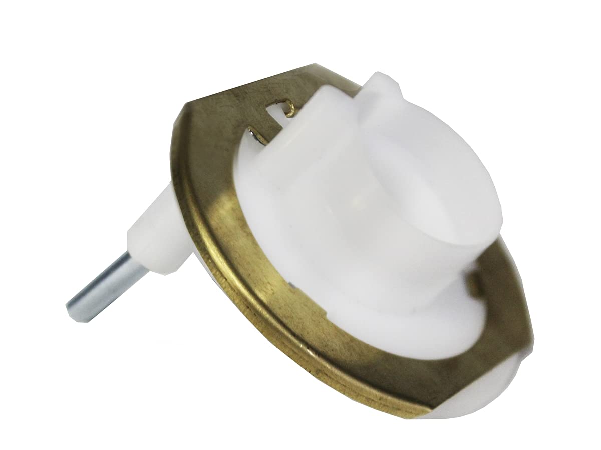 VSW Turn Signal Cancel Cam, Tilt/Non Tele Compatible with 1969 1996 GM 7812210 STC1007