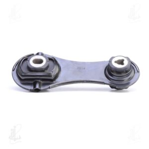 Anchor 3218 Torque Strut Mount