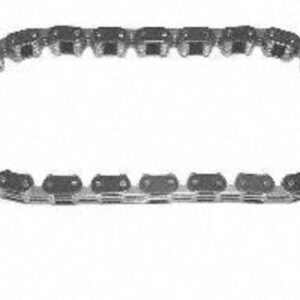 Cloyes C503 Timing Chain