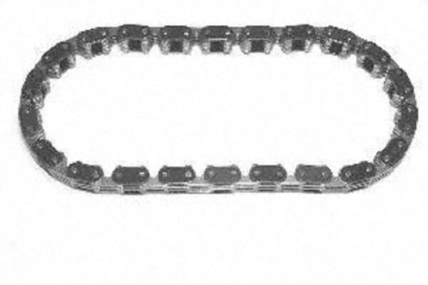 Cloyes C503 Timing Chain