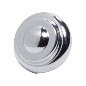 Vintage Air 49302 VUQ Knob (Streamline)