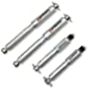 Belltech 9536 Street Performance Shock Absorber Set