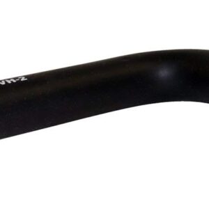 Crown Vintage Fuel Vent Hose