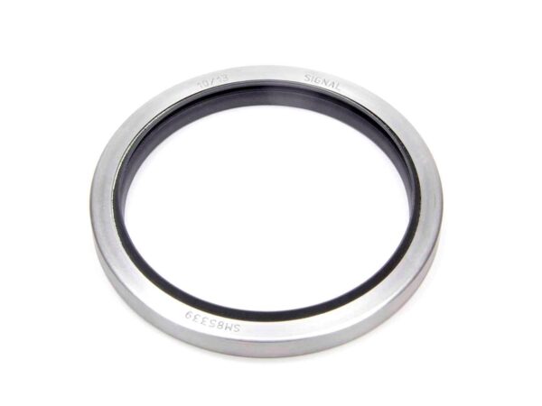 Cometic Gasket Crankshaft Seal   C5391