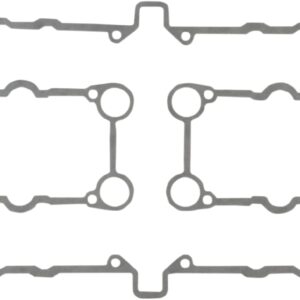 Cometic C8263 High Performance Gasket Kit