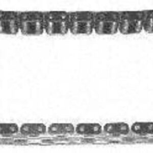 Cloyes C349 Timing Chain
