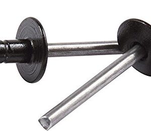 Allstar Performance ALL18071 1/2 in Head Multi Grip Rivet