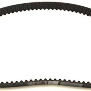 Cloyes B331 Timing Belt