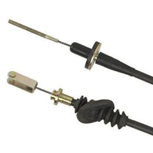 ATP Y 481 Clutch Cable