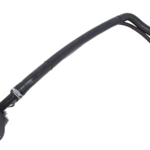 ACDelco GM Original Equipment 84530487 Emission Reduction Fluid Tank Opening Filler