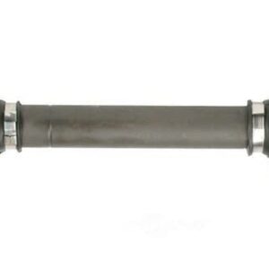 Cardone Industries 66 5264 CV Joint Half Shaft