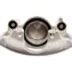 Raybestos FRC4418N BRAKE CALIPER