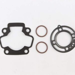 Cometic Gasket   Top End Gasket Kit