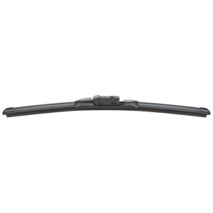 TRICO TRI:18 17B Beam Wiper Blade, 1 Pack