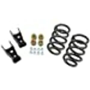 Belltech 994 Lowering Kit