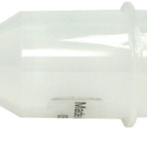 ACDelco Gold GF500 Fuel Filter