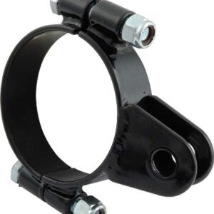 Allstar Performance ALL68325 Lift Bar Retainer Clamp