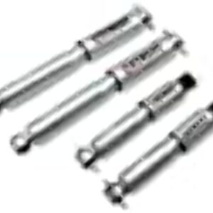 Belltech 9516 Street Performance Shock Absorber Set