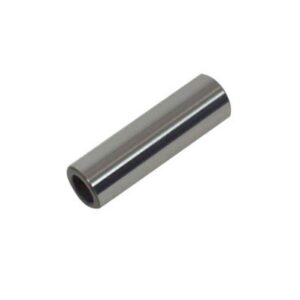 Wiseco Piston Replacement Wristpin   Fits: Honda CRF450R 2009 2016