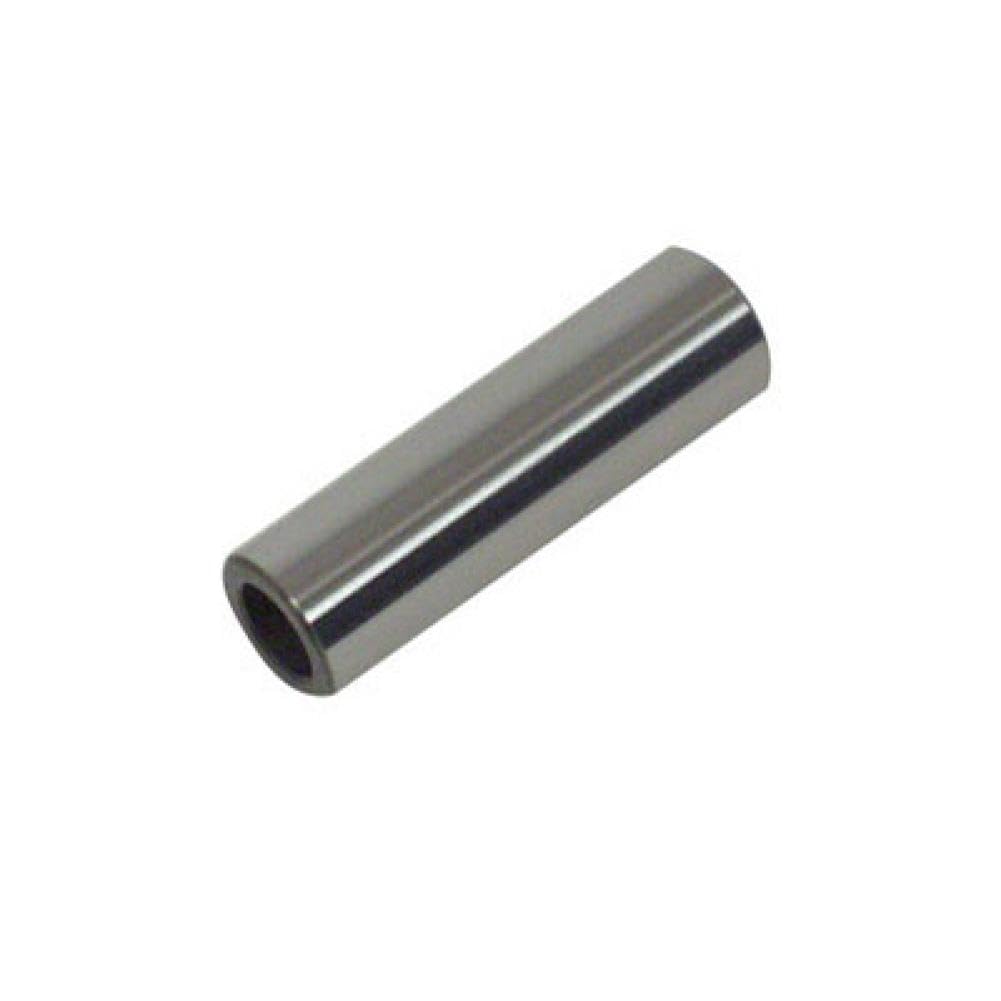 Wiseco Piston Replacement Wristpin Fits: Honda CRF450R 2009 2016