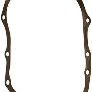 ATP Automotive NG 32 Automatic Transmission Oil Pan Gasket