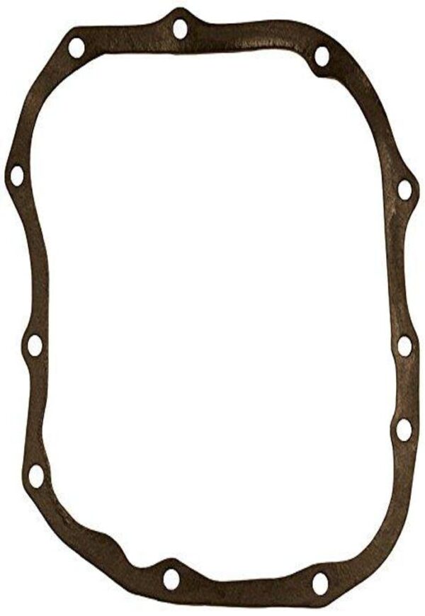 ATP Automotive ATP NG 26 Automatic Transmission Oil Pan Gasket