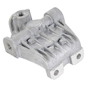 ACDelco 0F877 Fuel Filter Cover