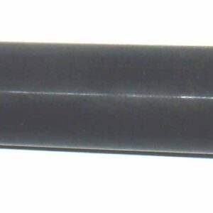 ACDelco Professional 16061 Coil on Spark Plug Boot