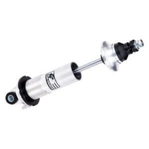 Aldan AS 890 Coil Over Shock