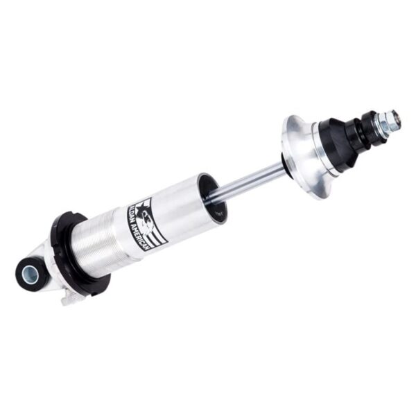 Aldan AS 890 Coil Over Shock