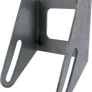 Allstar Performance ALL60066 Long Upper Link Chassis Bracket